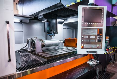 cnc machine shop in valencia ca|Home Page .